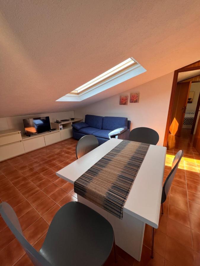 Welcome Traveller Corte Costabella Apartments Bardolino Exteriör bild