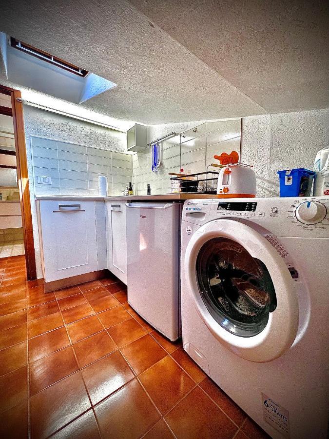 Welcome Traveller Corte Costabella Apartments Bardolino Exteriör bild