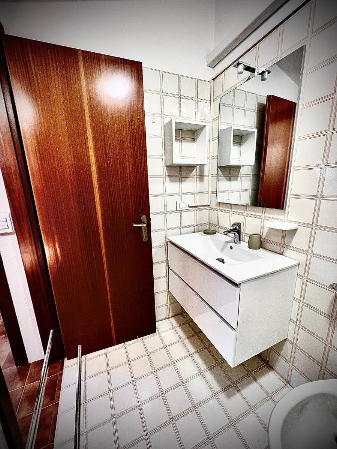 Welcome Traveller Corte Costabella Apartments Bardolino Exteriör bild