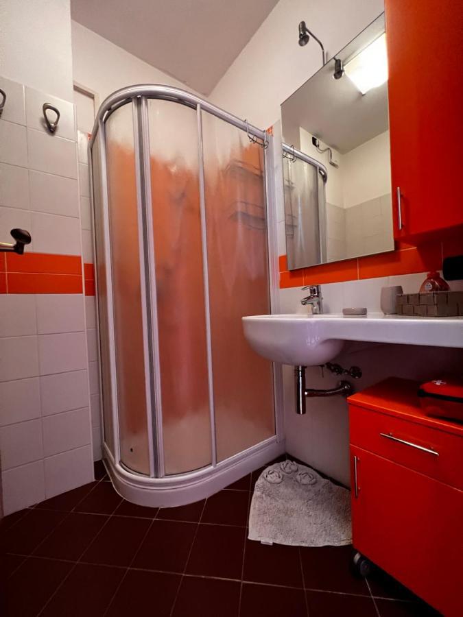 Welcome Traveller Corte Costabella Apartments Bardolino Exteriör bild