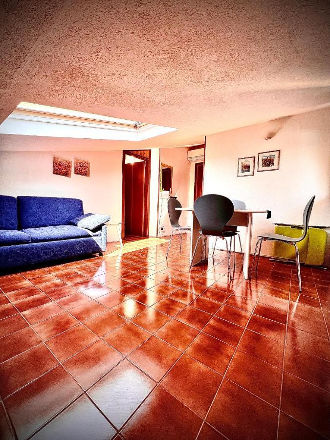 Welcome Traveller Corte Costabella Apartments Bardolino Exteriör bild