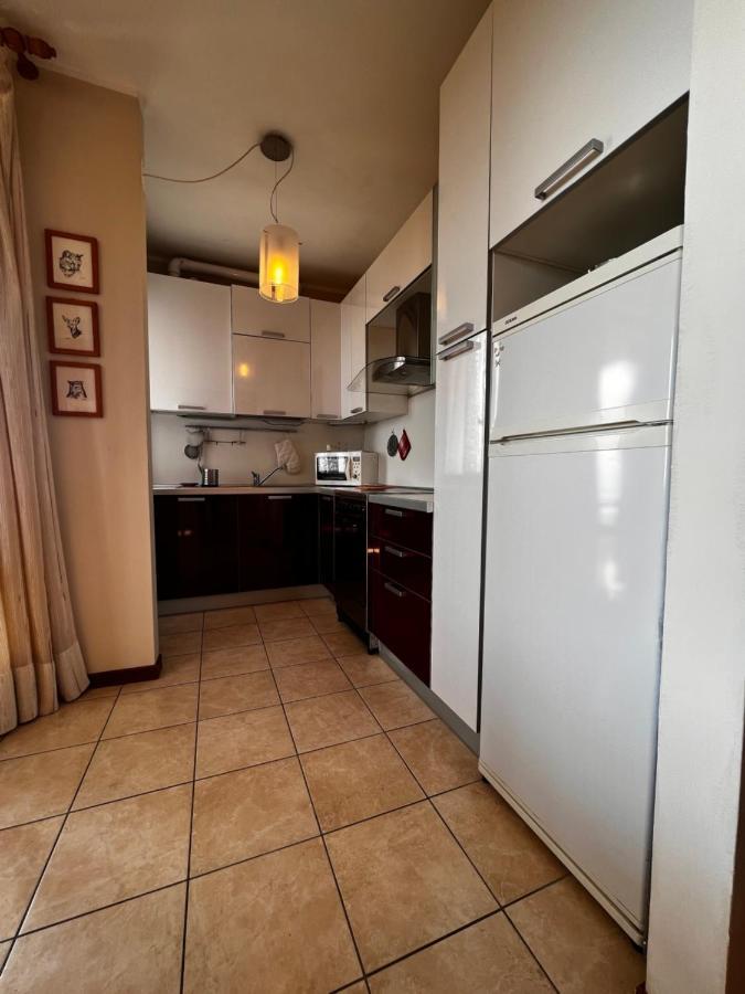 Welcome Traveller Corte Costabella Apartments Bardolino Exteriör bild