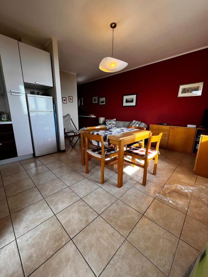 Welcome Traveller Corte Costabella Apartments Bardolino Exteriör bild